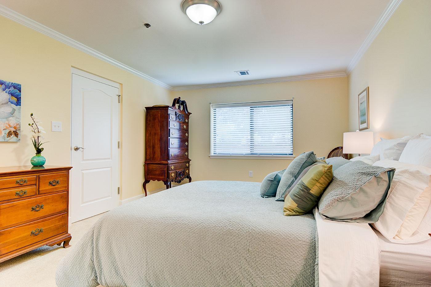 Friends Homes Senior Living Community Assisted Living, Nursing Home, Independent Living, CCRC